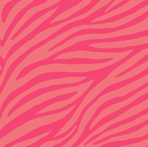 Meet your Posher, Avalyn